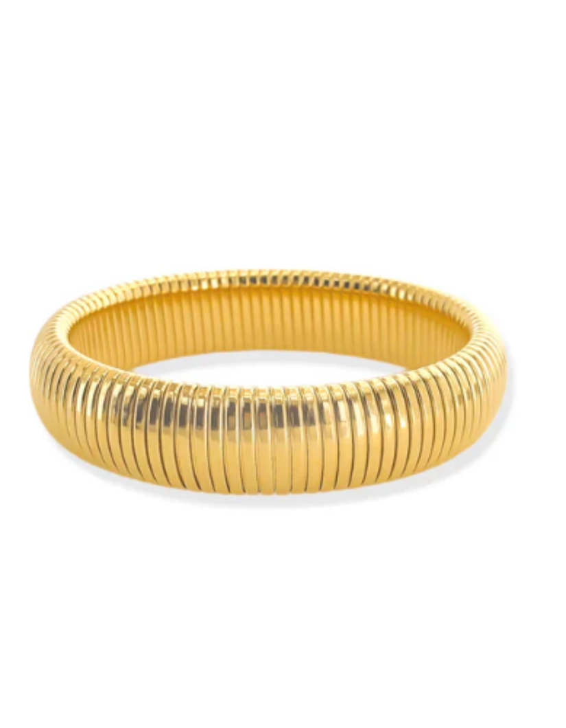 Cobra Omega Bracelt
