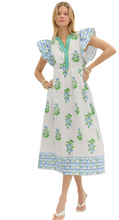 Load image into Gallery viewer, Nantucket Dress