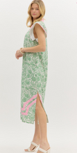 Load image into Gallery viewer, Delray Dress