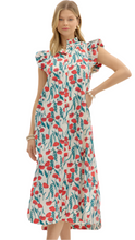 Load image into Gallery viewer, Poppy Dress