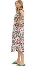 Load image into Gallery viewer, Poppy Dress