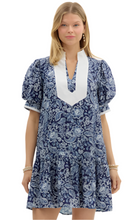 Load image into Gallery viewer, Ellington Dress