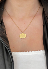 Load image into Gallery viewer, WWJD Pendant