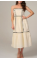 Load image into Gallery viewer, Villa Dress