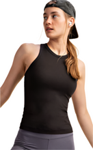 Load image into Gallery viewer, Sporty Tank