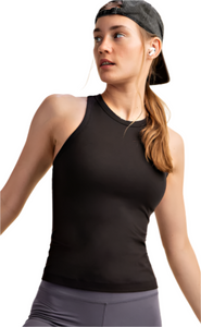 Sporty Tank