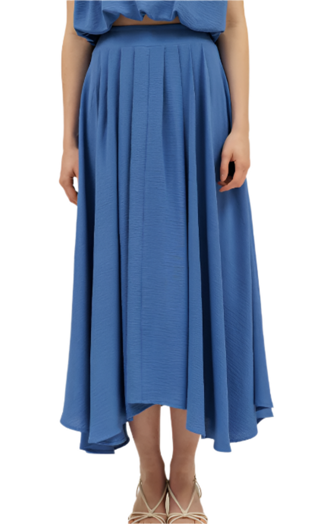 Kansas Skirt