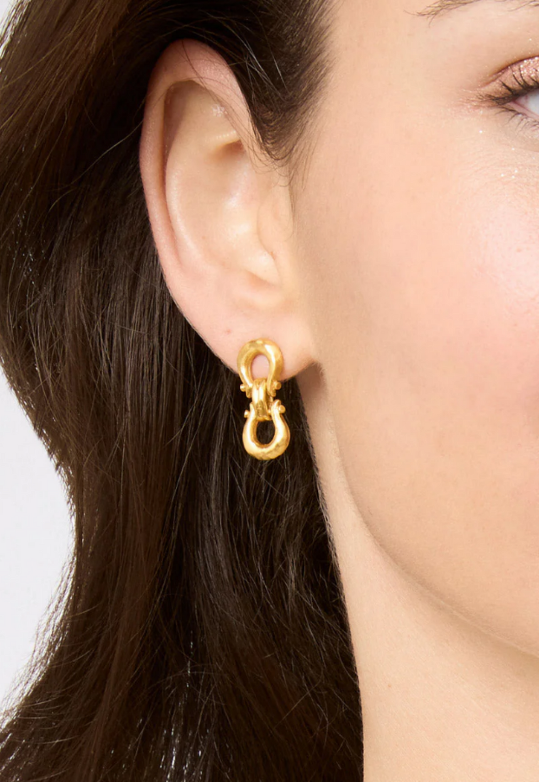 JV Saratoga Earrings
