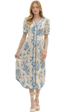 Load image into Gallery viewer, Everly Dress