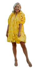 Load image into Gallery viewer, Buddy Love Ensley Dress