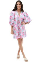 Load image into Gallery viewer, Buddy Love Deb Dress