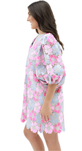 Load image into Gallery viewer, Buddy Love Deb Dress