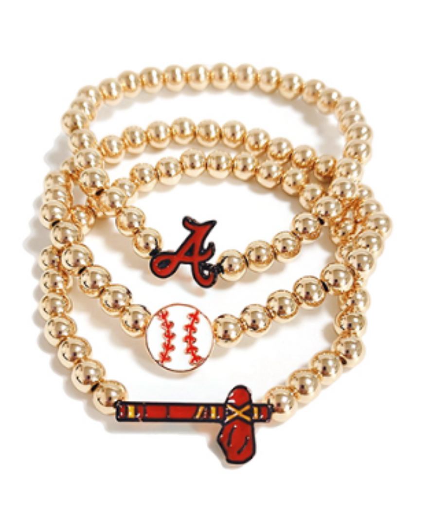 Braves Stack