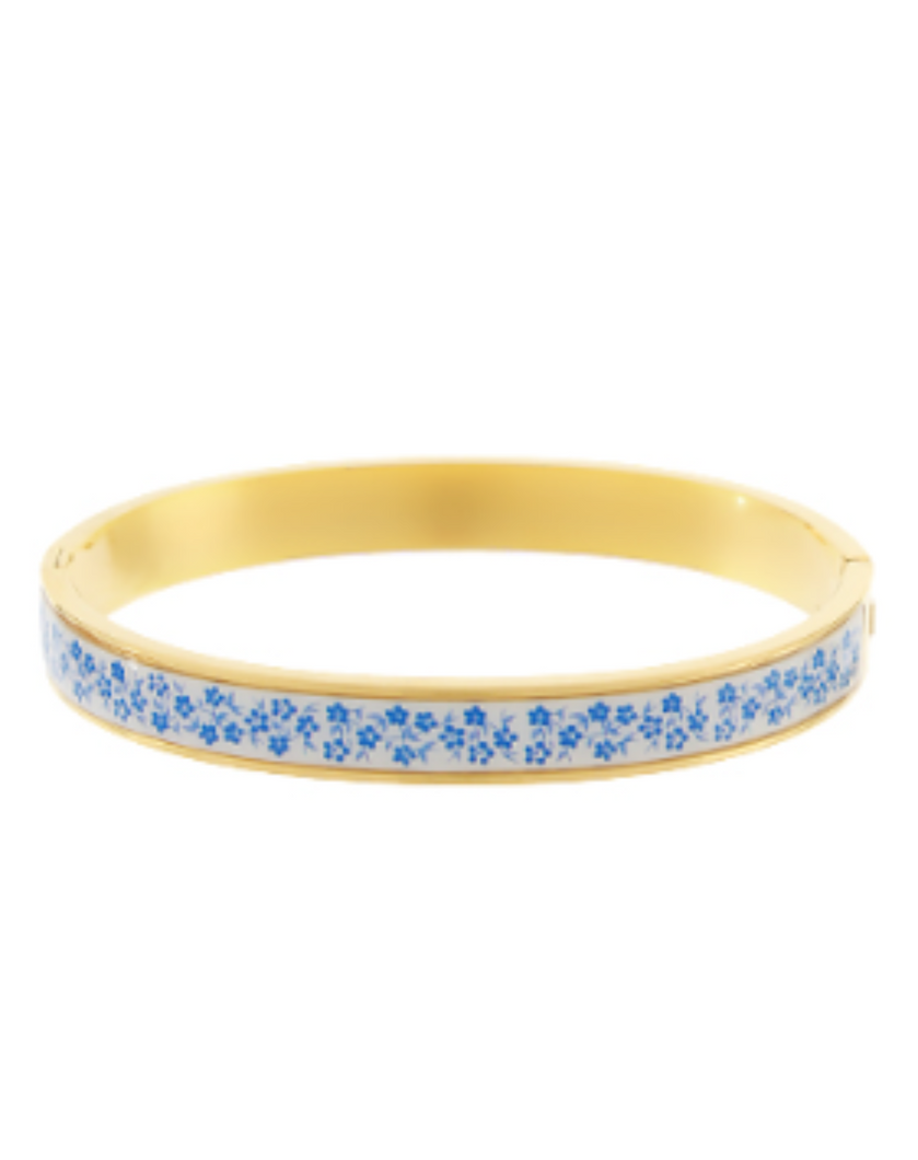 Meadow Cuff