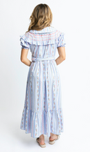 Load image into Gallery viewer, Hamptons Maxi by Karlie