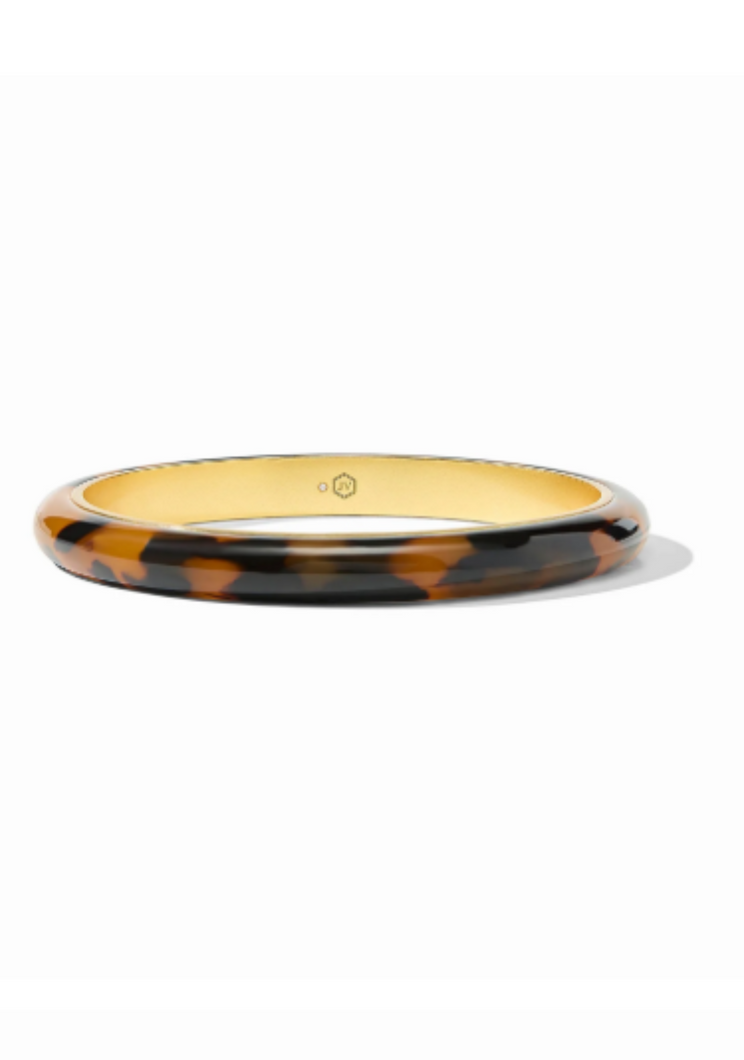JV Madison Bracelet: Large