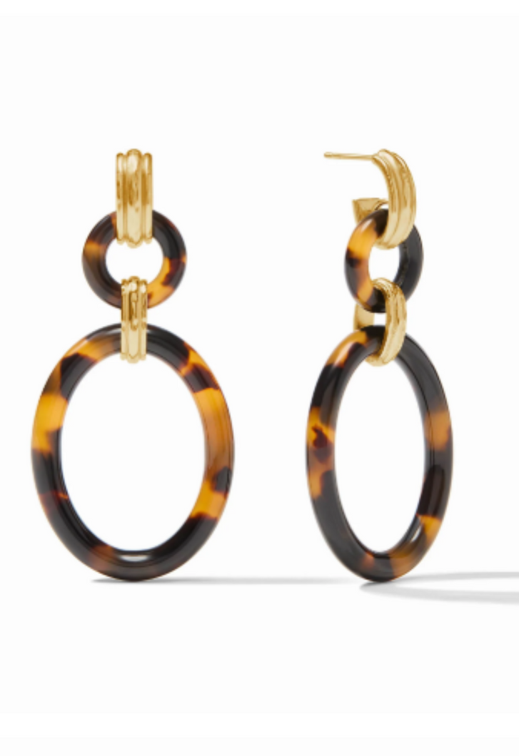 JV Madison Earrings