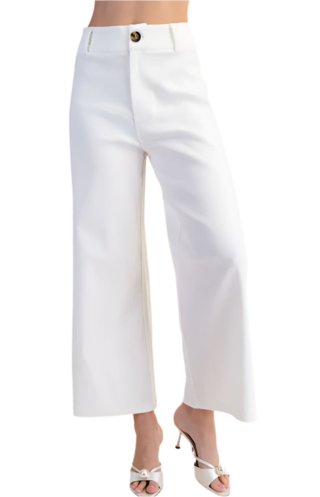 Claire Pants