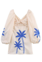Load image into Gallery viewer, Aloha Dress