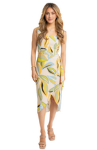 Load image into Gallery viewer, Maya Dress by Karlie