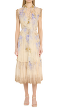 Load image into Gallery viewer, Zimmy Dress