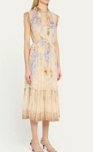 Load image into Gallery viewer, Zimmy Dress
