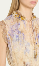 Load image into Gallery viewer, Zimmy Dress