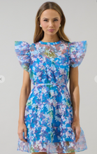 Load image into Gallery viewer, Blake Dress