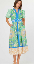 Load image into Gallery viewer, Elena Dress