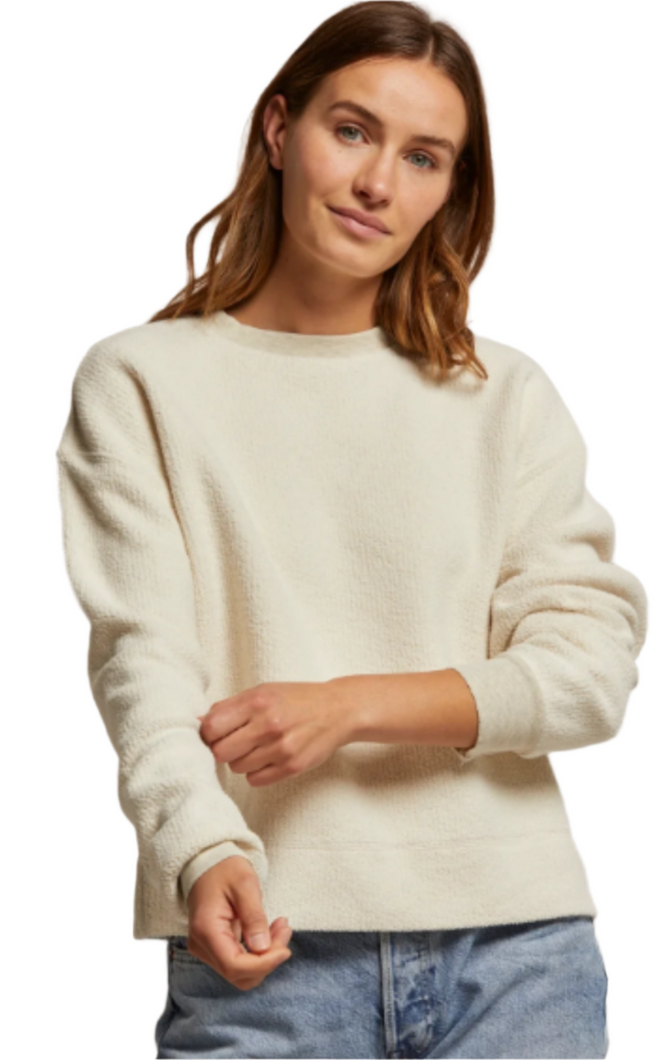 Max Sweatshirt
