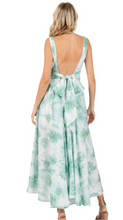 Load image into Gallery viewer, Worth Ave. Dress