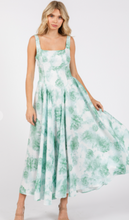Load image into Gallery viewer, Worth Ave. Dress