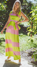 Load image into Gallery viewer, Valerie Top by Alden Adair