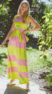 Valerie Top by Alden Adair