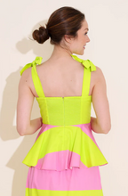 Load image into Gallery viewer, Valerie Top by Alden Adair
