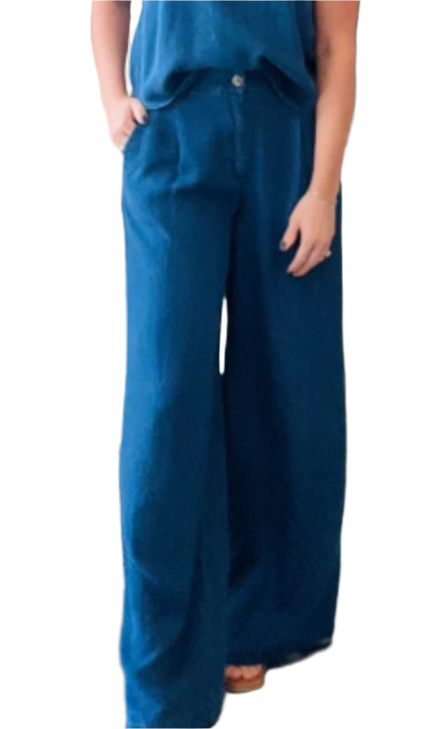 Owen Pants