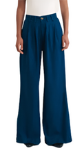 Load image into Gallery viewer, Owen Pants