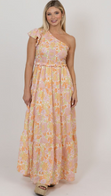 Load image into Gallery viewer, Emilie Dress by Karlie: Medium