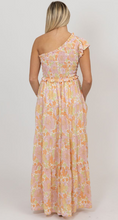 Load image into Gallery viewer, Emilie Dress by Karlie: Medium