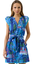 Load image into Gallery viewer, Ibiza Dress