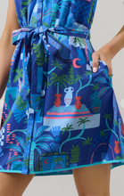 Load image into Gallery viewer, Ibiza Dress