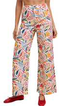 Load image into Gallery viewer, Barnet Jeans