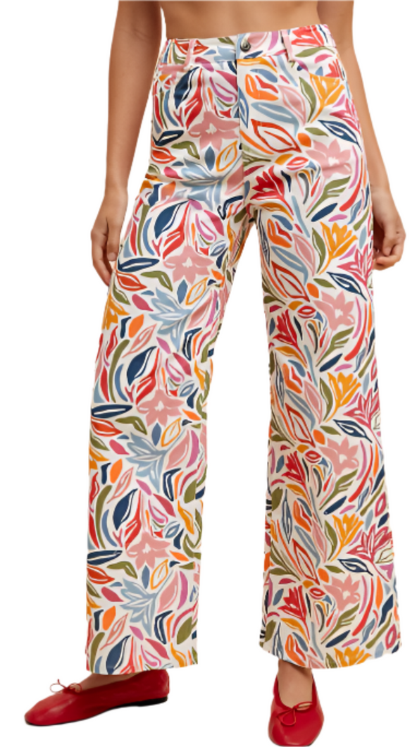 Barnet Jeans