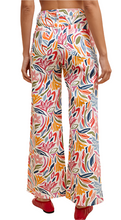 Load image into Gallery viewer, Barnet Jeans