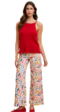 Load image into Gallery viewer, Barnet Jeans