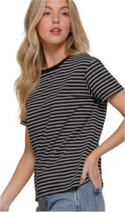 Prime Time Tee
