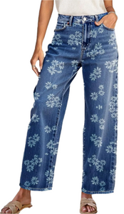 Daisy Jeans