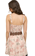 Load image into Gallery viewer, Wild West Dress