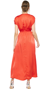 Rio Dress