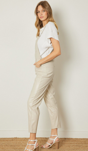 Urban Overalls